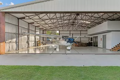 492 County Road 4387, Decatur, TX 76234 - Photo 23