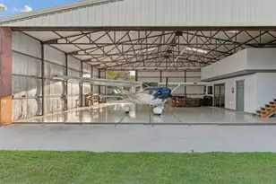 492 Co Rd 4387, Decatur, TX 76234 - Photo 23