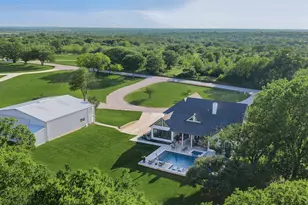 492 Co Rd 4387, Decatur, TX 76234 - Photo 33