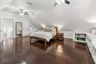 492 Co Rd 4387, Decatur, TX 76234 - Photo 21
