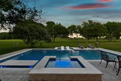 492 County Road 4387, Decatur, TX 76234 - Photo 29