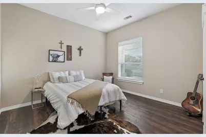 492 County Road 4387, Decatur, TX 76234 - Photo 19