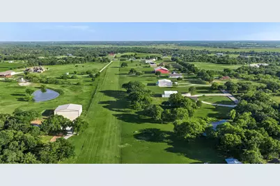 492 County Road 4387, Decatur, TX 76234 - Photo 35