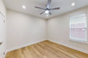 1625 Avenue D, Grand Prairie, TX 75051 - Photo 23