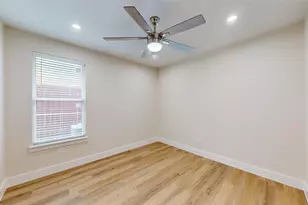 1625 Avenue D, Grand Prairie, TX 75051 - Photo 21