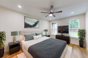 1625 Avenue D, Grand Prairie, TX 75051 - Photo 13