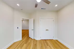 1625 Avenue D, Grand Prairie, TX 75051 - Photo 19
