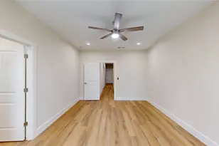 1625 Avenue D, Grand Prairie, TX 75051 - Photo 15