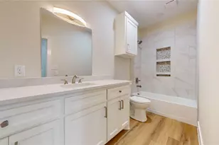 1625 Avenue D, Grand Prairie, TX 75051 - Photo 25