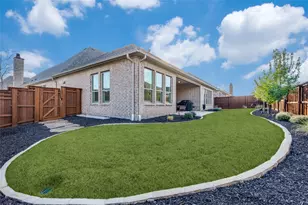 2729 Ashford, The Colony, TX 75056 - Photo 33