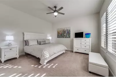 2729 Ashford, The Colony, TX 75056 - Photo 23