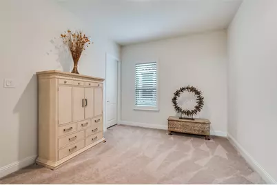 2729 Ashford, The Colony, TX 75056 - Photo 25