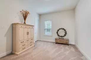 2729 Ashford, The Colony, TX 75056 - Photo 25