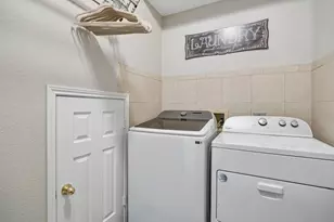 3506 Indian Summer Ln, Arlington, TX 76016 - Photo 31