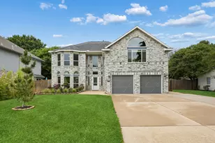3506 Indian Summer Ln, Arlington, TX 76016 - Photo 37