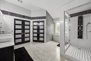 3506 Indian Summer Ln, Arlington, TX 76016 - Photo 17