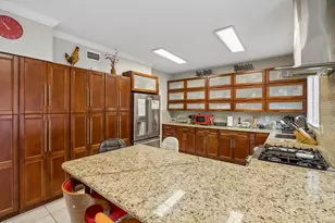 3506 Indian Summer Ln, Arlington, TX 76016 - Photo 9