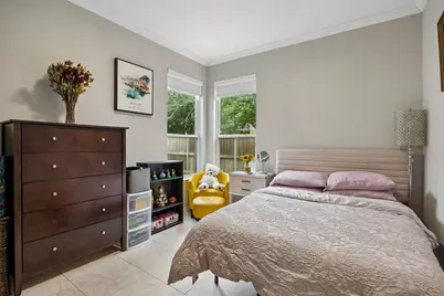 3506 Indian Summer Lane, Arlington, TX 76016 - Photo 19