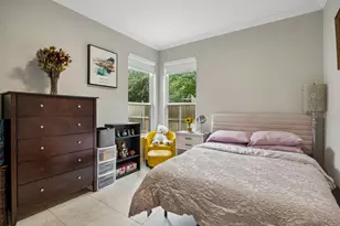 3506 Indian Summer Ln, Arlington, TX 76016 - Photo 19
