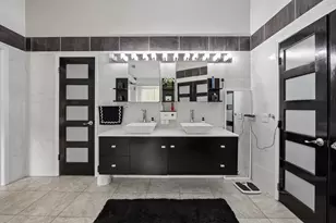 3506 Indian Summer Ln, Arlington, TX 76016 - Photo 19