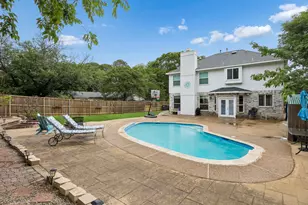 3506 Indian Summer Ln, Arlington, TX 76016 - Photo 35