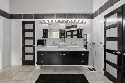 3506 Indian Summer Lane, Arlington, TX 76016 - Photo 19
