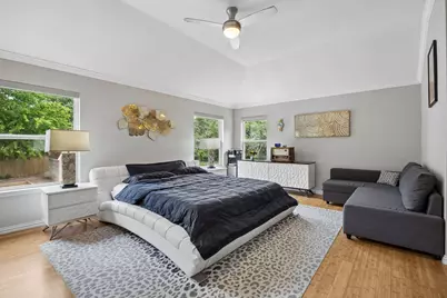 3506 Indian Summer Lane, Arlington, TX 76016 - Photo 15