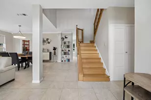 3506 Indian Summer Ln, Arlington, TX 76016 - Photo 3