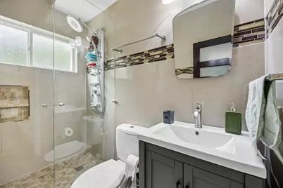 3506 Indian Summer Lane, Arlington, TX 76016 - Photo 21