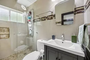 3506 Indian Summer Ln, Arlington, TX 76016 - Photo 21