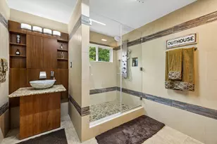3506 Indian Summer Ln, Arlington, TX 76016 - Photo 27