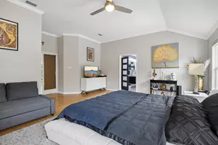 3506 Indian Summer Ln, Arlington, TX 76016 - Photo 15