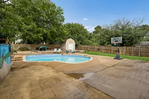 3506 Indian Summer Ln, Arlington, TX 76016 - Photo 33