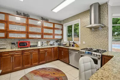 3506 Indian Summer Lane, Arlington, TX 76016 - Photo 9