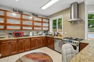3506 Indian Summer Ln, Arlington, TX 76016 - Photo 9