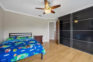3506 Indian Summer Ln, Arlington, TX 76016 - Photo 23