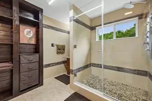 3506 Indian Summer Ln, Arlington, TX 76016 - Photo 29