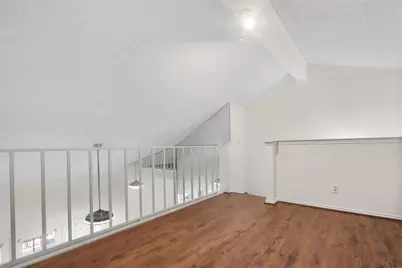 13215 Emily Road #2207, Dallas, TX 75240 - Photo 15