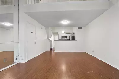 13215 Emily Road #2207, Dallas, TX 75240 - Photo 7