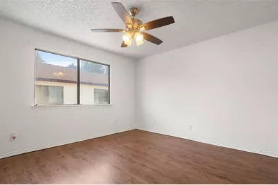13215 Emily Road #2207, Dallas, TX 75240 - Photo 13