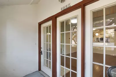13215 Emily Road #2207, Dallas, TX 75240 - Photo 3