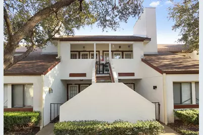 13215 Emily Road #2207, Dallas, TX 75240 - Photo 1