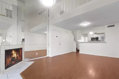 13215 Emily Road #2207, Dallas, TX 75240 - Photo 5