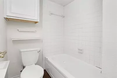 13215 Emily Road #2207, Dallas, TX 75240 - Photo 11
