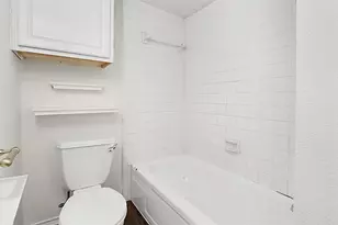 13215 Emily Rd, Dallas, TX 75240 - Photo 11