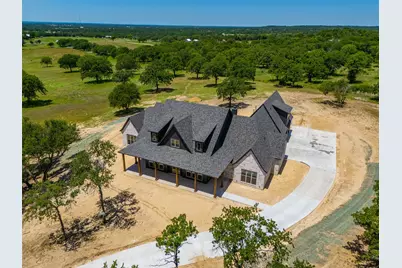 1071 Vh Ranch Road, Poolville, TX 76487 - Photo 39