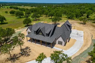 1071 VH Ranch Rd, Poolville, TX 76487 - Photo 39