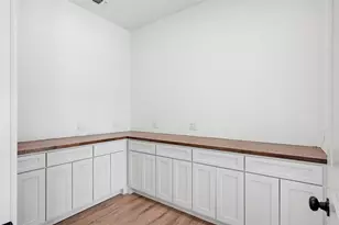 1071 VH Ranch Rd, Poolville, TX 76487 - Photo 13