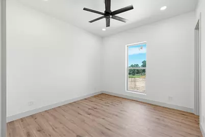 1071 Vh Ranch Road, Poolville, TX 76487 - Photo 21