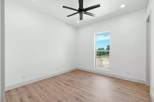 1071 VH Ranch Rd, Poolville, TX 76487 - Photo 21